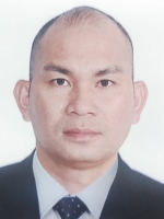 Gerwen    **********