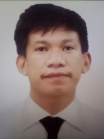 Mark Jerico   **********