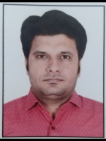 Surya Bhushan Kumar    **********