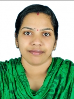 Neethu    **********