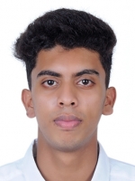 Sreeraman    **********