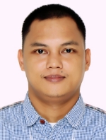 MARLON JOVI   **********