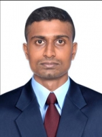 SHAILESH   **********