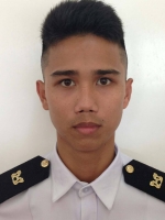 GABRIEL   **********