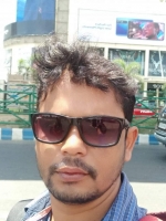 Chandra Madhav   **********