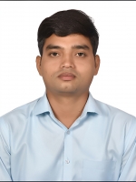 Shubhranshu   **********