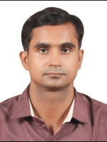 Puneet kumar   **********