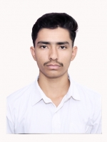 GAURI    **********