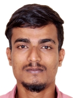 Rohit    **********