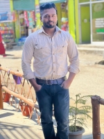 Lovepreet    **********
