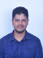 Swapnil   **********