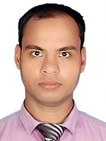 MUKHTAR   **********