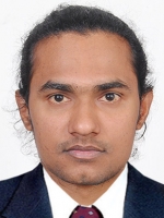 Dharmesh   **********