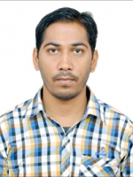 Shadab   **********
