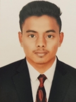 Anandu   **********