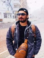 GURVINDER    **********