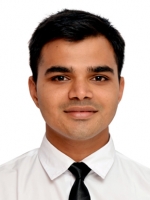 Shubham   **********