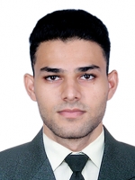Rohan Kumar   **********
