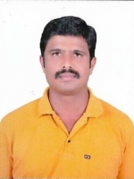 Sundara Raj   **********