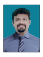 Krunal   **********