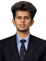 Senthilnathan   **********