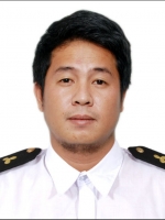 Richard    **********