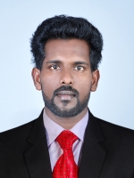 ASHRAF    **********