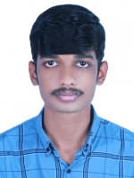 Athul    **********