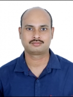 Rakesh    **********