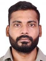NARENDRA   **********