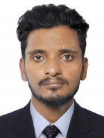 Mohammad faiz   **********