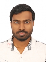 Shubham   **********