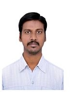 Sivakumar   **********