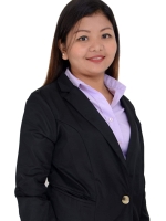 Mary Ann   **********