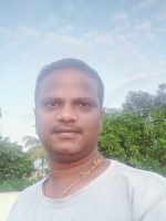 SHANKAR    **********
