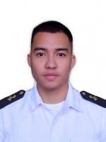 John Christian    **********