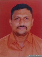 Ramesh   **********