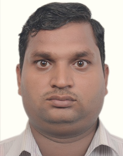 Shailendra    **********