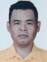 Heherson    **********