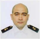 Lamberto   **********