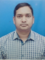 Sunil   **********