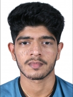 dhruv   **********