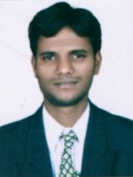 ANEENDRABABU   **********