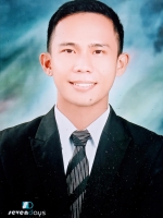 Carlo luie    **********