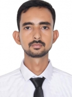 Manoj    **********