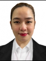 zyra may   **********