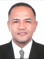 Danilo Jr.   **********