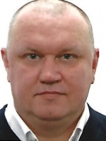 Grzegorz **********