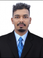 UDDESH   **********