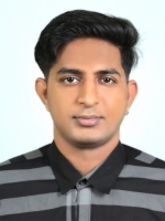 AMAR EBNU   **********